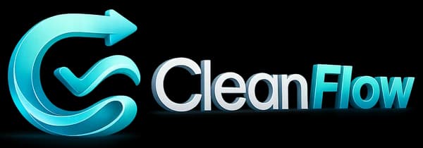 CleanFlow